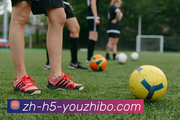 优直播平台生态图