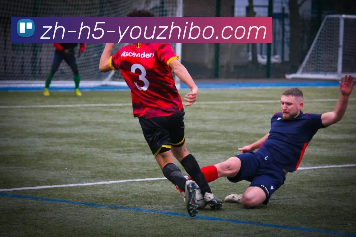 数据防护可视化