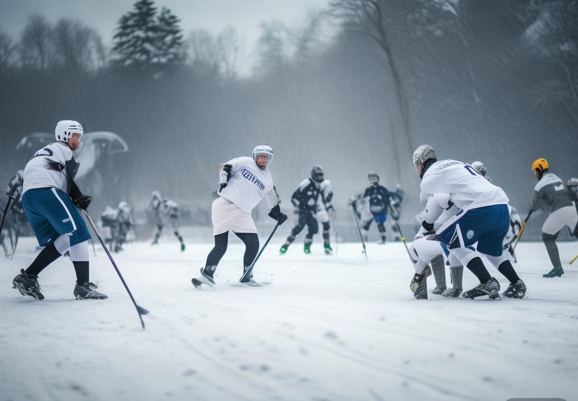 北雪平VS哥德堡：百年足球恩怨的攻守战术对决