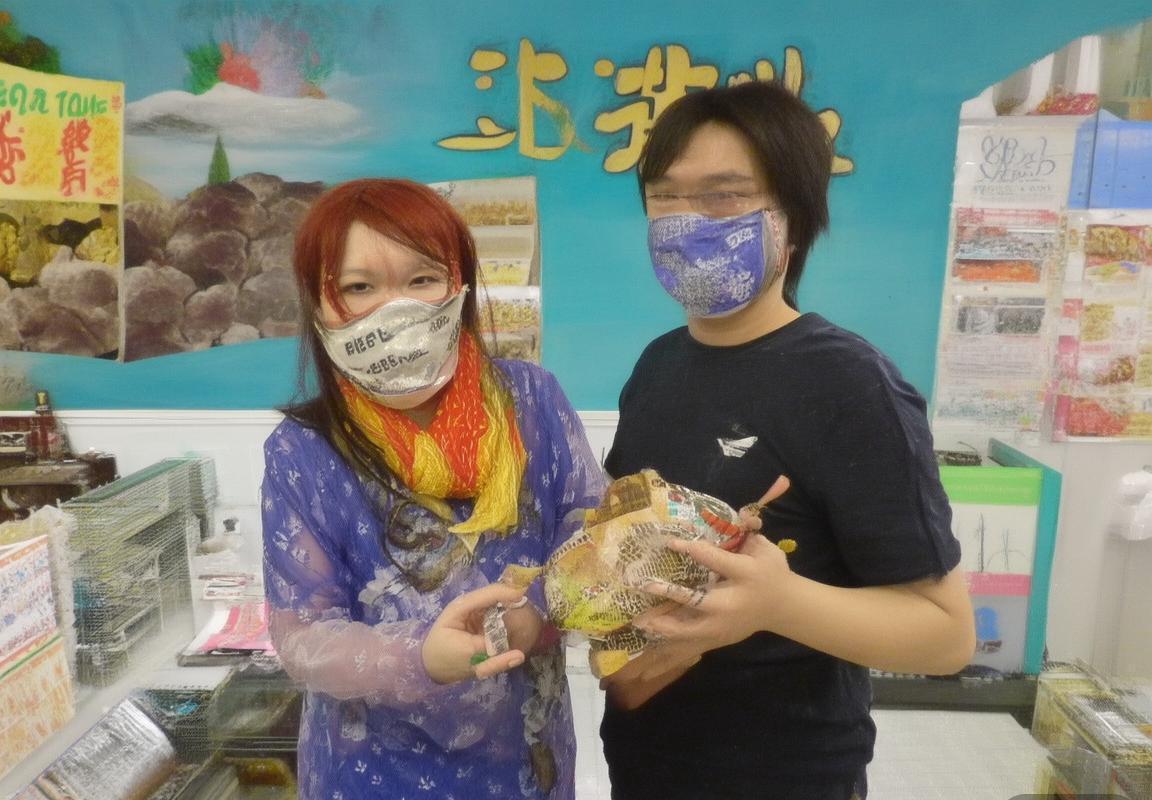 广东与浙江稠州篮球对决：历史渊源与文化影响深度解析