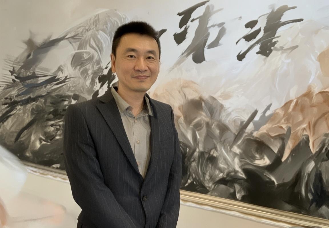 法兰克福欧冠逆袭：战术解析与黑马传奇之路