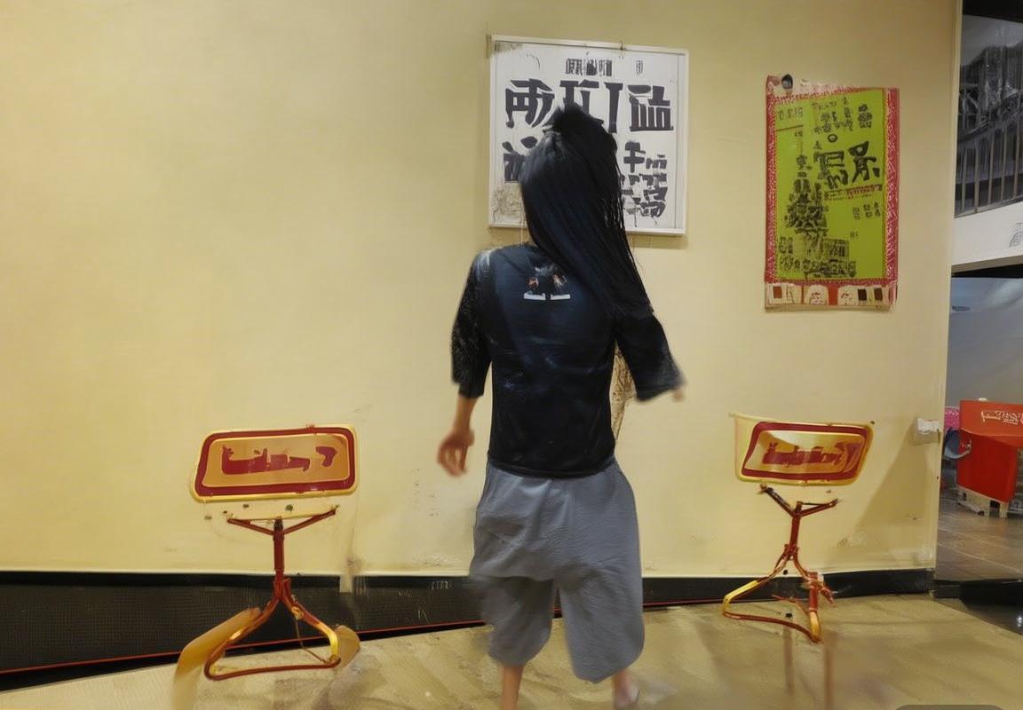 2023迈阿密热火逆转克里夫兰骑士:关键因素与精彩瞬间解析