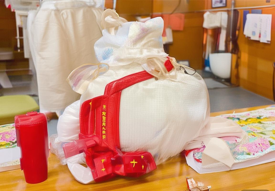 郭昊文篮球生涯：从青训新星到CBA全明星的成长之路