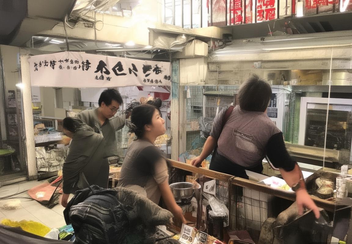 高尚品质的力量：引领追求真善美的动力源泉