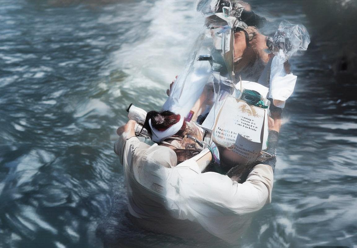 俄罗斯vs塞尔维亚足球直播精彩对决回顾与分析