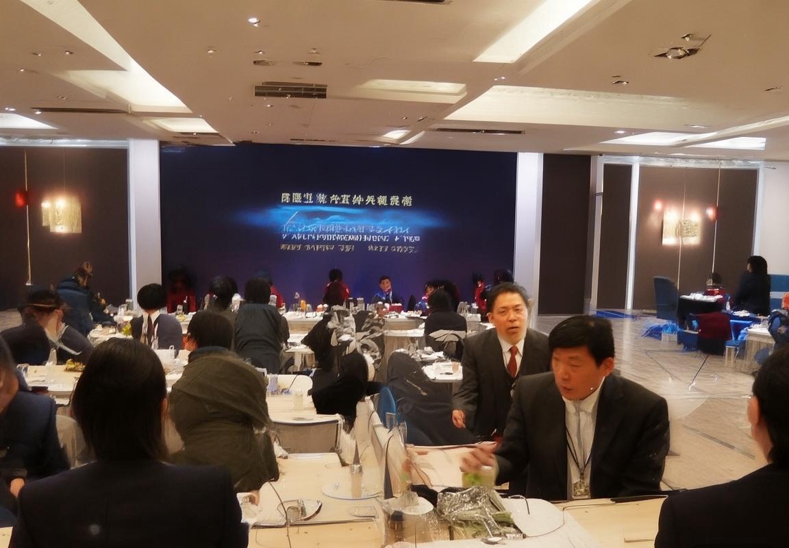 2023年5月31日勇士对雷霆：库里三分绝杀，勇士力克雷霆精彩对决回顾