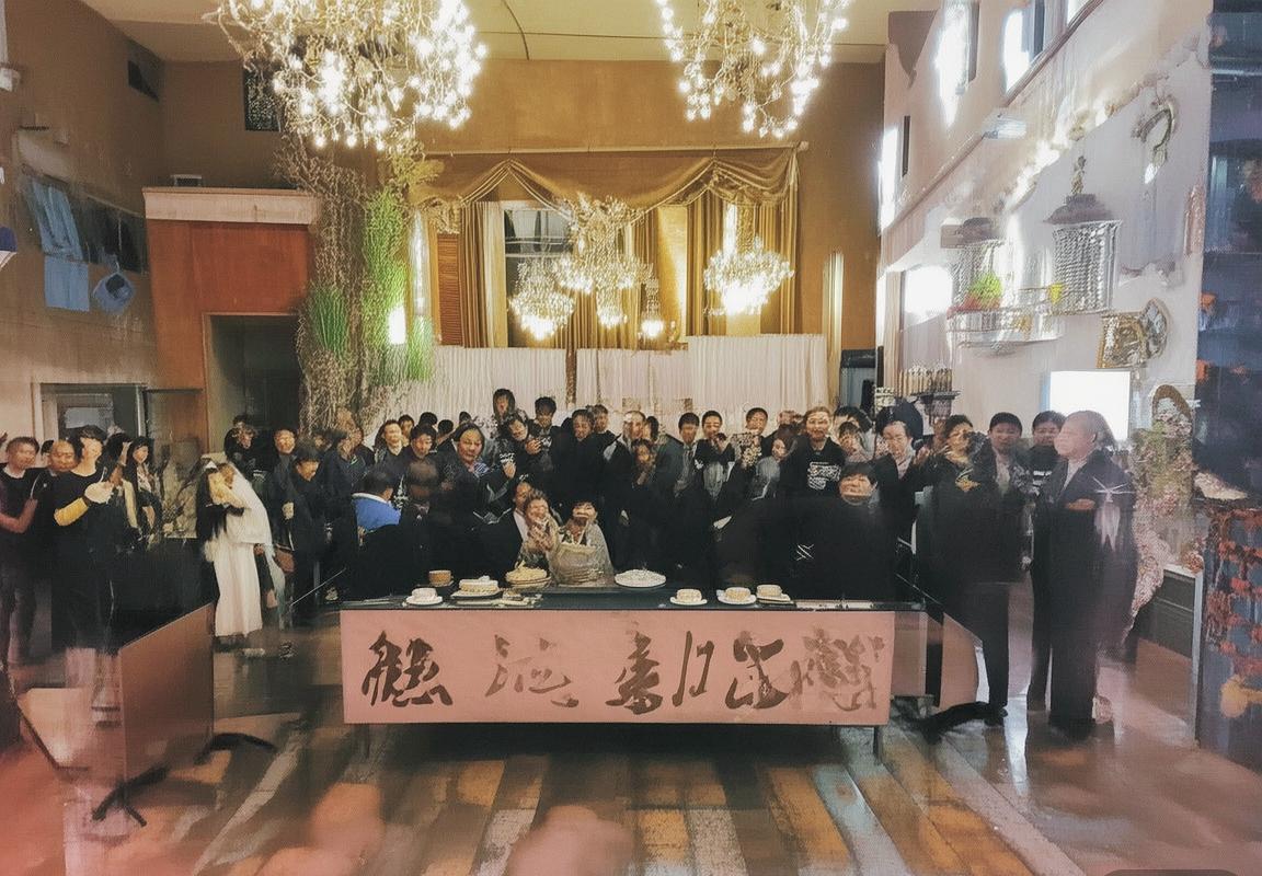 弗格：从平凡走向卓越的奋斗传奇