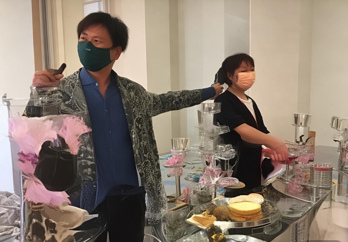 格拉夫与埃因霍温：交锋历史、战绩演变与未来展望分析