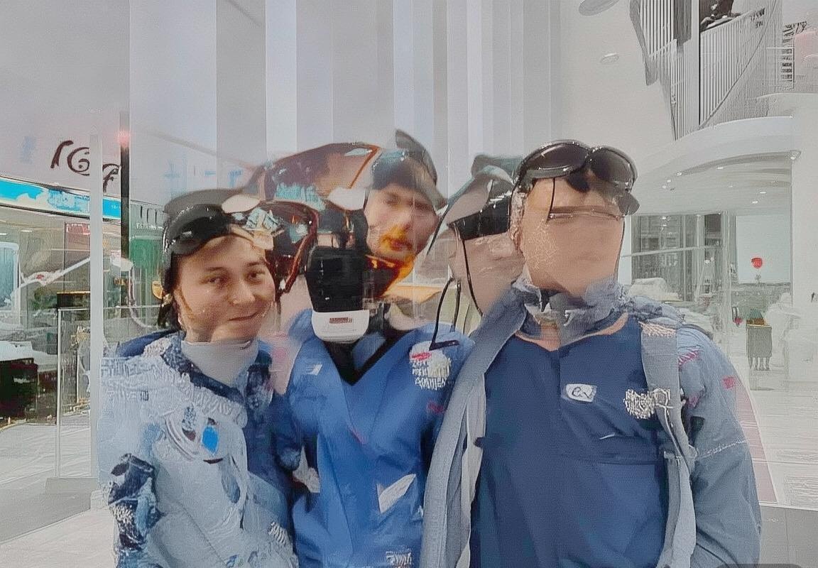 中国足球裁判执法争议：马宁判罚引热议，公平竞赛环境待提升