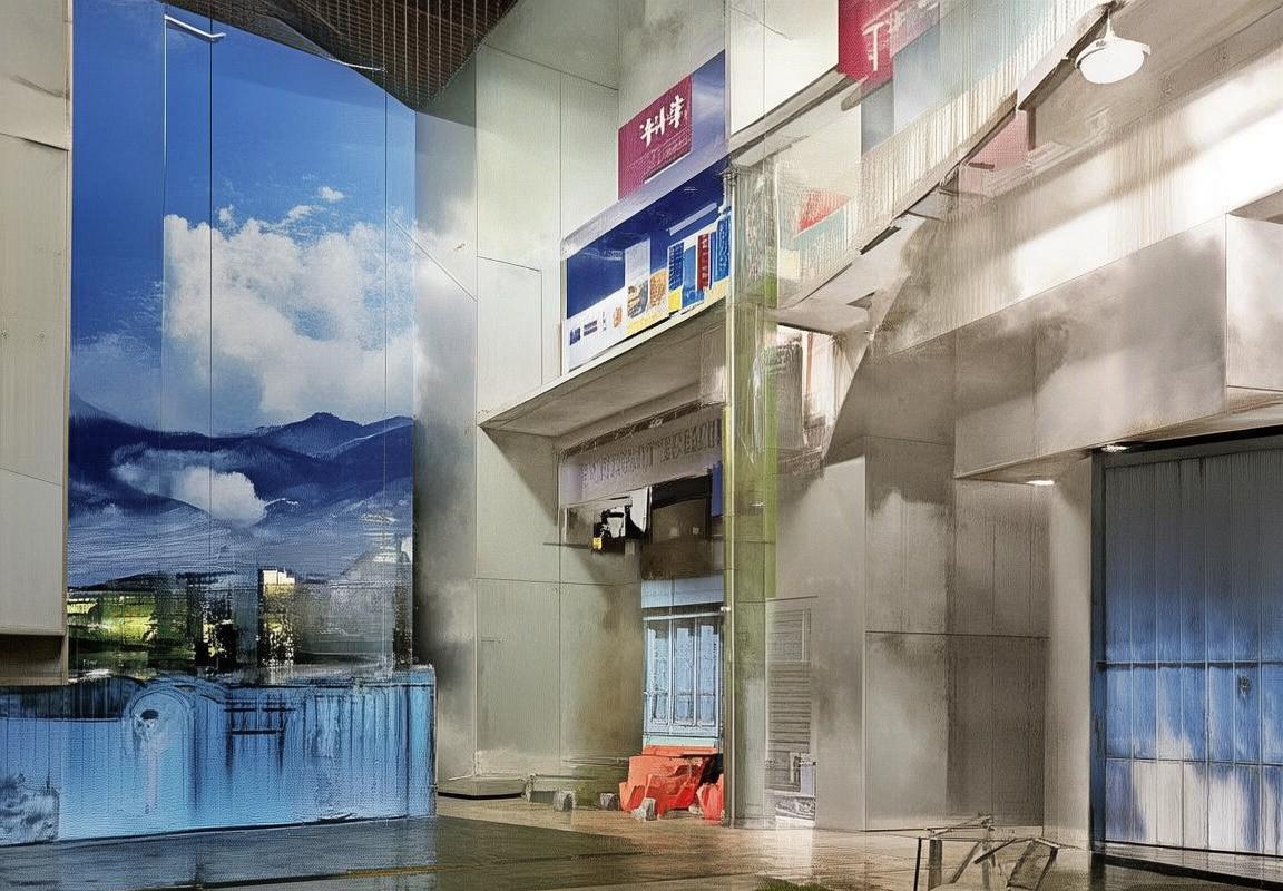 哥伦布队VS亚特兰大联：激情对决展现足球魅力与团队精神