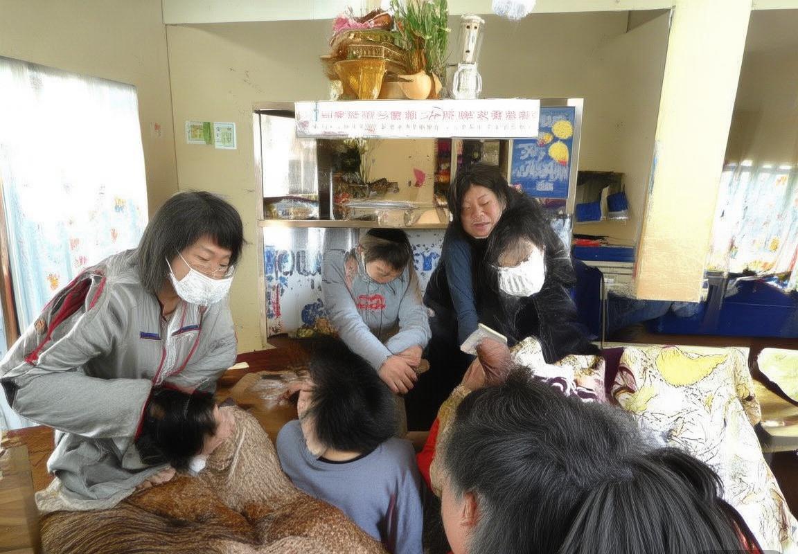 广岛三箭VS西部悉尼：亚冠小组赛关键对决前瞻