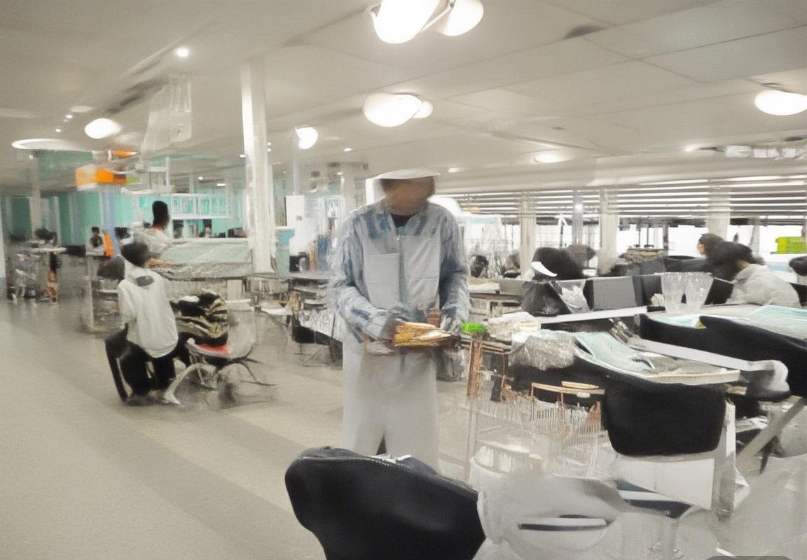 肥鸭与祖耶夫：电竞对决背后的智慧与魅力