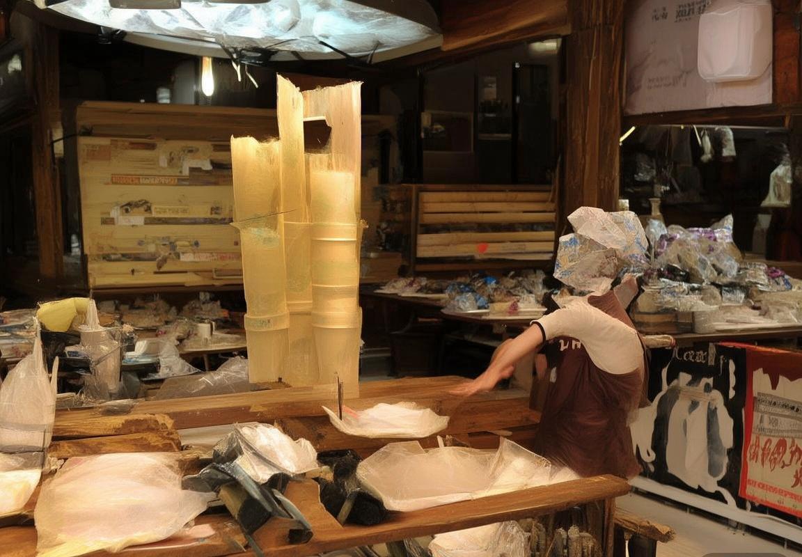 公牛队逆转火箭：一场惊心动魄的篮球对决回顾