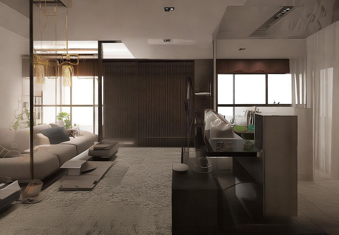 多特蒙德VS浦和红宝石：经典对决背后的足球魅力与影响