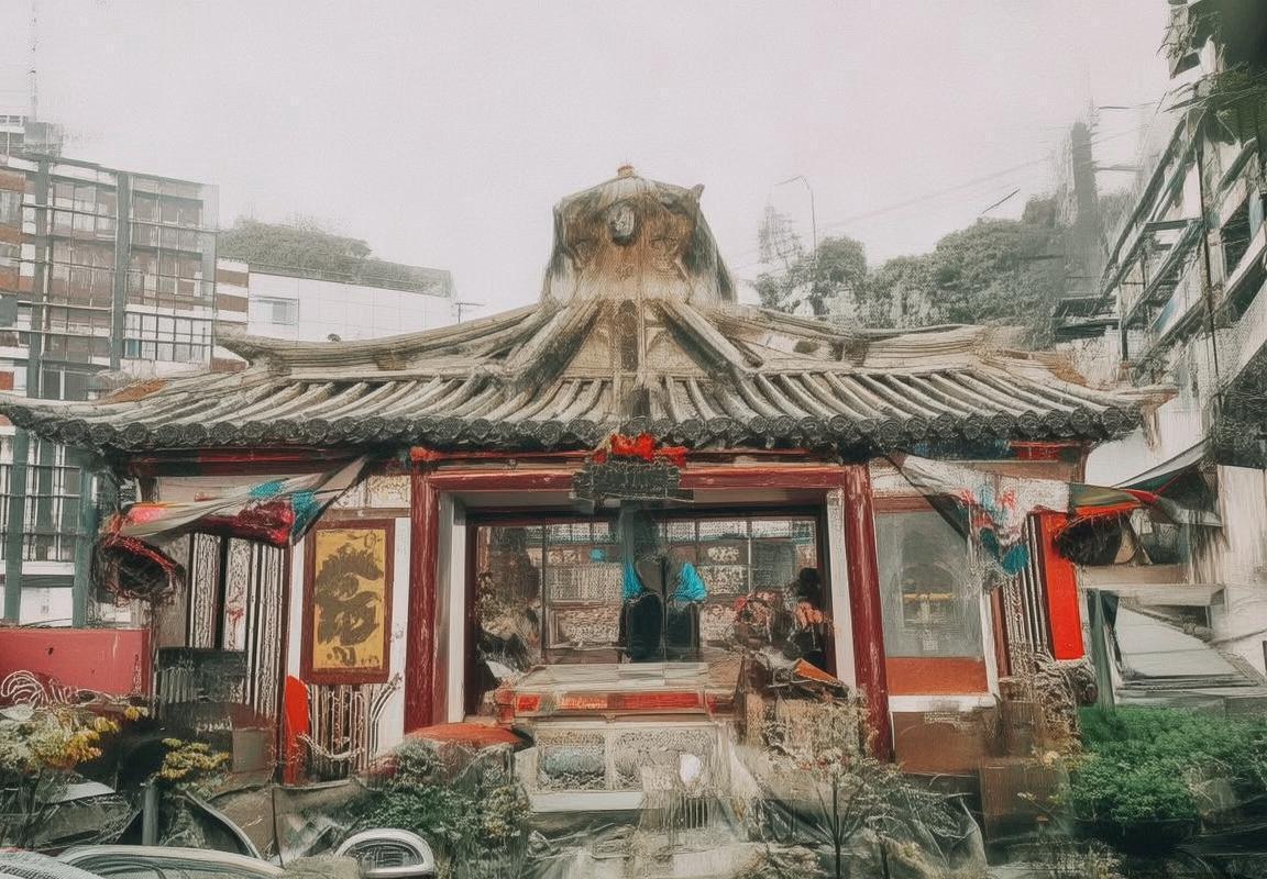 2017熊猫杯：中伊青春对决，足球盛宴与文化交融